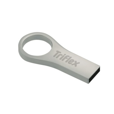 USB Stick "Mercury"