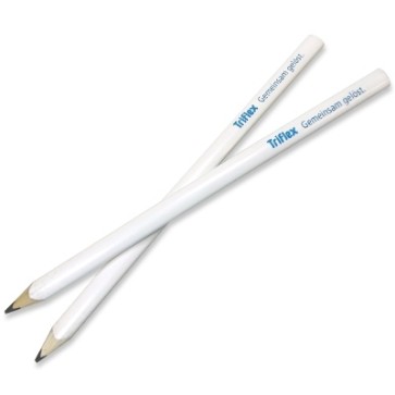 Zimmermannsbleistift